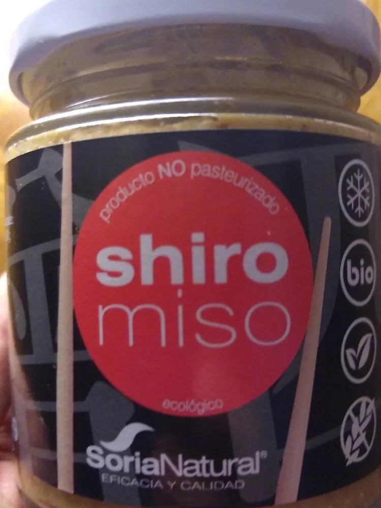 Miso