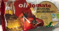 Olitomate