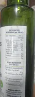 Acigras super omega oil