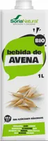 bebida de Avena