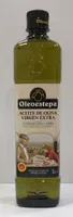 Aceite de Oliva Virgen Extra