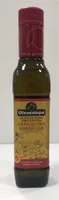 Aceite de Oliva Virgen Extra Arbequina