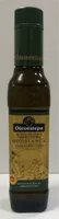Aceite de oliva virgen extra hojiblanca