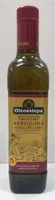 Aceite de Oliva Virgen Extra Arbequina