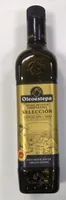 Aceite de Oliva Virgen Extra Selección