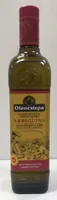 Aceite de Oliva Virgen Extra Oleoestepa Arbequina