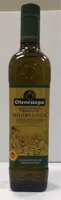 Aceite de Oliva Virgen Extra Hojiblanca