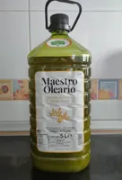 Maestro oleario