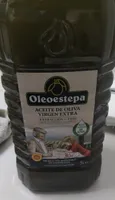 Oleoestepa