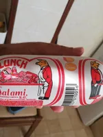 Mortadela