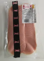 Mortadela