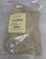 Laurier