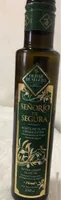 Aceite