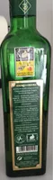 Aceite