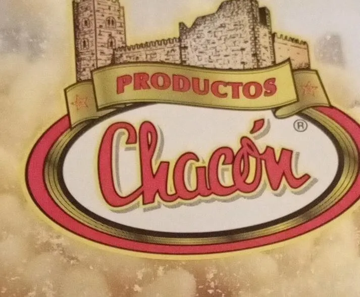 Chsconitos