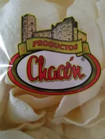 Patatas chic
