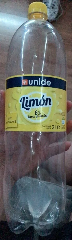 limon