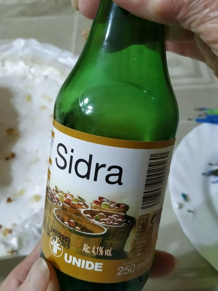 Sidra