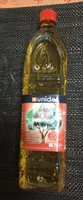 Aceite de Oliva Unide