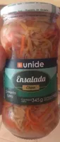 Ensalada china
