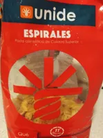 Espirales