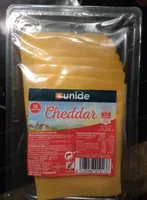 Cheddar