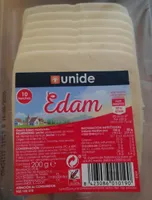 Queso Edam