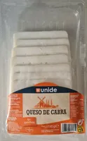 Queso de cabra