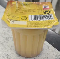Flan