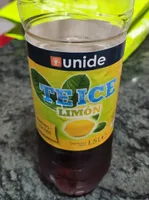 Te al Limón