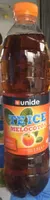 Tea Ice melocotón