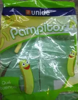 Pampitos