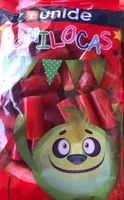 Gomilocas