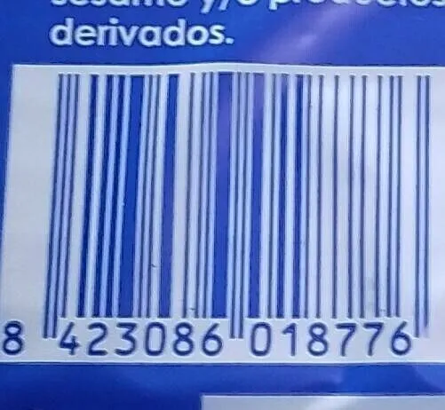 Palmeritas bañadas de cacao