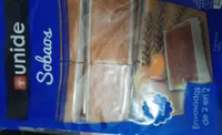 Sobaos