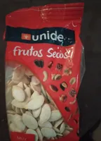 Semillas de calabaza