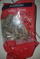 Frutos secos
