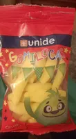 Gomilocas