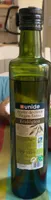 Aceite de oliva Virgen Extra