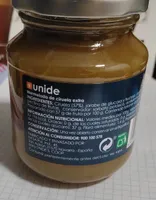 Mermelada extra de coruela
