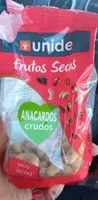 Anacardo