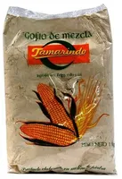 Gofio de mezcla