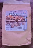 Gofio mezcla 6 cereales