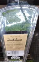 Hierbabuena