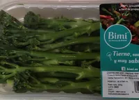 Bimi