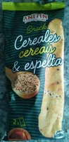 Snack