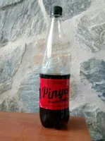 Pinya mallorquina 0,0 sucre