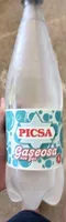 Picsa