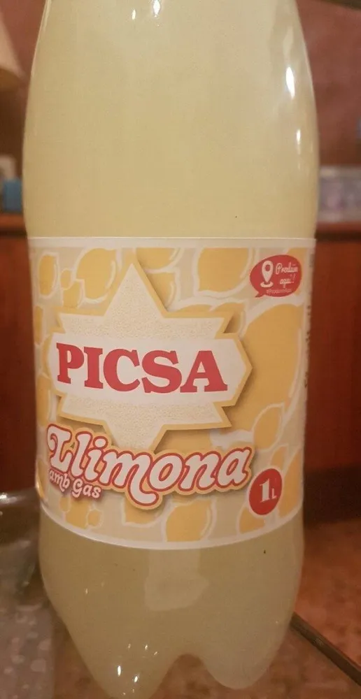 Limonada