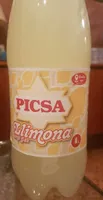 Limonada
